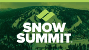 Snow Summit Ski Resort Logo