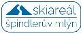Spindleruv Mlyn Ski Resort Logo