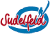 Sudelfeld Ski Resort Logo