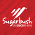 Sugarbush Ski Resort Logo