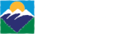 Sun Peaks Ski Resort Logo