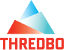Thredbo Ski Resort Logo