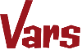 Vars Ski Resort Logo