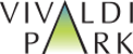 Vivaldi Park Ski Resort Logo