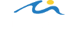 Winklmoosalm Ski Resort Logo