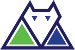 Wolf Creek, Colorado Ski Resort Logo