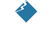 Tenney Mountain Ski Resort Logo