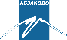 Abzakovo Ski Resort Logo