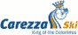 Carezza Logo