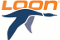 Loon Ski Resort Logo