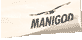 Manidgod Ski Resort Logo