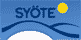 Syote Ski Resort Logo