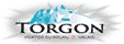 Torgons Ski Resort Logo