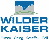 Wilder Kaiser Ski Resort Logo