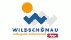 Wildschönau Ski Resort Logo