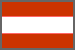 Austrian Flag