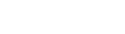 Alpe d'Huez Ski Resort Logo
