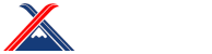 Antillanca Ski Resort Logo