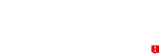 Auron Ski Resort Logo