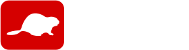 Beaver Mountain Ski Resort Logo