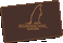 Bonneval Ski Resort Logo