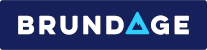 Brundage Mountain Ski Resort Logo