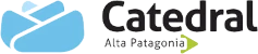 Catedral Ski Resort Logo