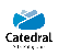 San Carlos De Barilcoche, Cerro Catedral Ski Resort Logo