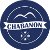 Vars Ski Resort Logo