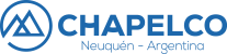 Chapelco Ski Resort Logo