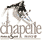 La Chapelle Ski Resort Logo