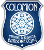 Colomion Ski Resort Logo