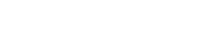 Eldora, Colorado Ski Resort Logo