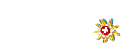 Flumserberg Ski Resort Logo