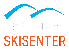 Horindal Ski Resort Logo
