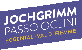 Val Di Fiemmei Logo