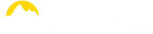 Kopaonik Ski Resort Logo