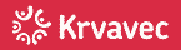 Krvavec Ski Resort Logo