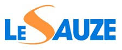 La Sauze Ski Resort Logo