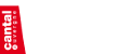 Le Lioran Ski Resort Logo