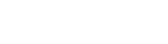 Les Karellis Ski Resort Logo