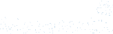 Mammoth Mountain Ski Resort Logo