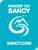 Massif du Sancy Ski Resort Logo