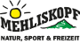 Mehliskopf Ski Resort Logo