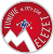 Melezet Ski Resort Logo