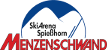 Feldberg Ski Resort Logo