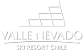 Nevados de Chillan Ski Resort Logo