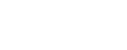 Nevados de Chillan Ski Resort Logo