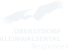 Oberstdorf Kleinwalsertal Ski Resort Logo