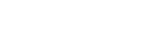 Orcières Ski Resort Logo